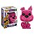 Funko Pop! Animation Scooby Doo 149 Exclusivo Flocked 1.000 pcs - Imagem 1